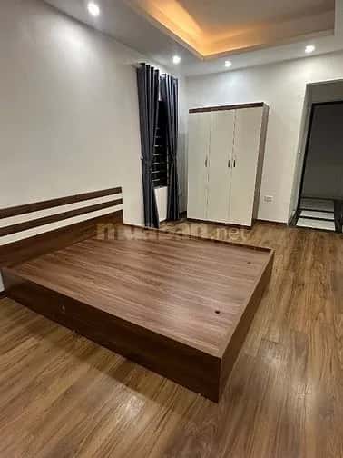 Cho thuê phòng trọ Trinh Lương Phú Lương, Hà Nội – giá 2.8 triệu