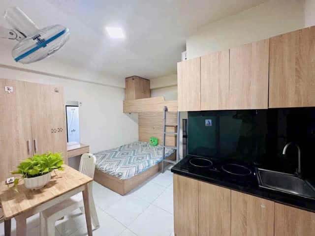 Cho thuê phòng trọ Lê Văn Phan Quận Tân Phú, TP.HCM – giá 4 triệu