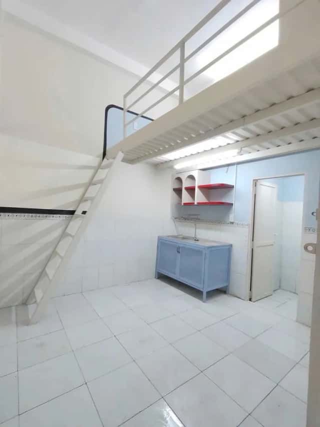 Cho thuê phòng trọ Đường Bà Điểm 4 Huyện Hóc Môn, TP.HCM – giá 3.3 triệu Cho thuê phòng trọ Đường Bà Điểm 4 Huyện Hóc Môn, TP.HCM – giá 3.3 triệu