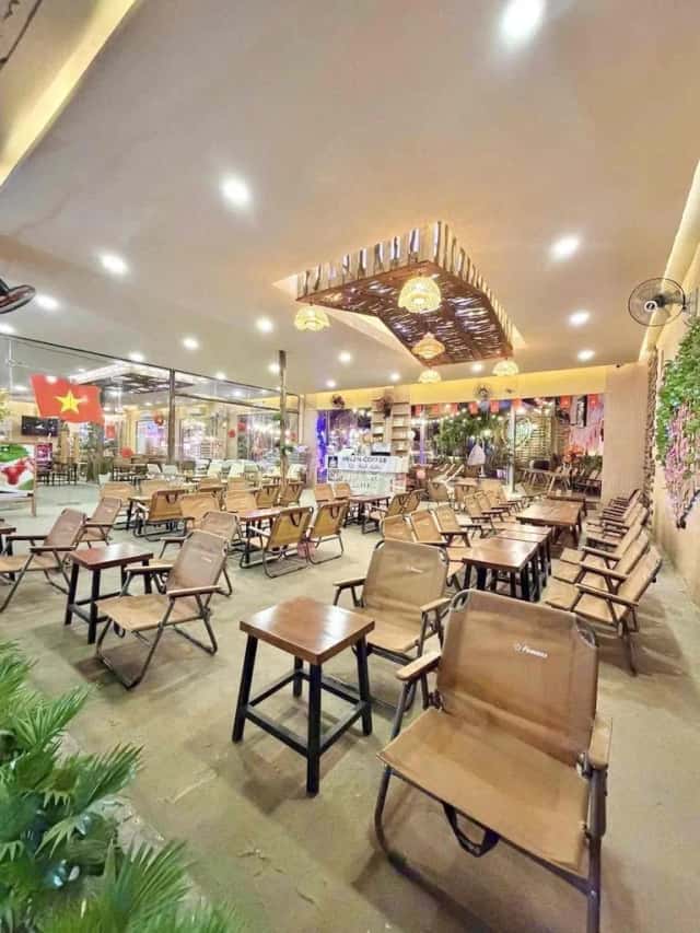 Cho thuê nhà mặt tiền Nguyễn Oanh Gò Vấp, TP.HCM – giá 85 triệu Cho thuê nhà mặt tiền Nguyễn Oanh Gò Vấp, TP.HCM – giá 85 triệu