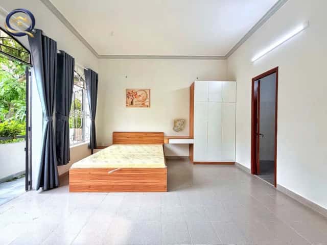 Cho thuê phòng trọ Đường Nguyễn Bá Tuyển Quận Tân Bình, TP.HCM – giá 10.5 triệu Cho thuê phòng trọ Đường Nguyễn Bá Tuyển Quận Tân Bình, TP.HCM – giá 10.5 triệu