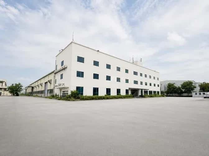 Cho thuê kho, nhà xưởng Bắc Thăng Long Huyện Mê Linh, Hà Nội – giá 130000 VNĐ