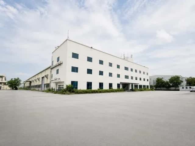 Cho thuê kho, nhà xưởng Bắc Thăng Long Huyện Mê Linh, Hà Nội – giá 130000 VNĐ