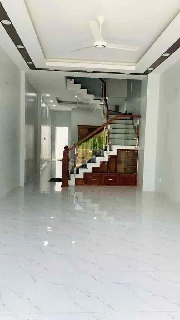 Cho thuê nhà mặt tiền Nội Bộ Cao Lỗ Quận 8, Ho Chi Minh – 4 phòng ngủ, giá 26 triệu Cho thuê nhà mặt tiền Nội Bộ Cao Lỗ Quận 8, Ho Chi Minh – 4 phòng ngủ, giá 26 triệu