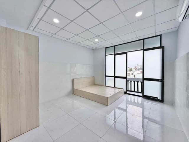 Cho thuê BĐS khác Nguyễn Thị Định Quận 2 cũ, TP.HCM – giá 4.9 triệu Cho thuê BĐS khác Nguyễn Thị Định Quận 2 cũ, TP.HCM – giá 4.9 triệu