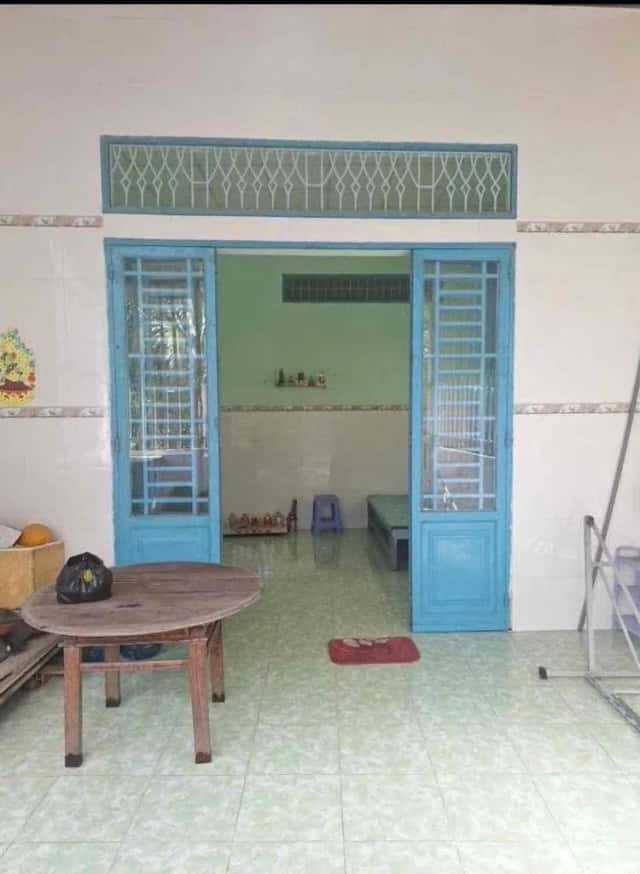 Cho thuê BĐS khác THIÊN LỘC CÁI RĂNG Hung Phu, Can Tho – 2 phòng ngủ, giá 4 triệu