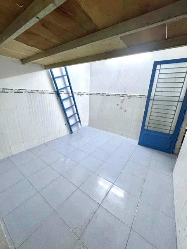 Cho thuê phòng trọ Đường 57C Bình Tân, TP.HCM – giá 1.7 triệu Cho thuê phòng trọ Đường 57C Bình Tân, TP.HCM – giá 1.7 triệu