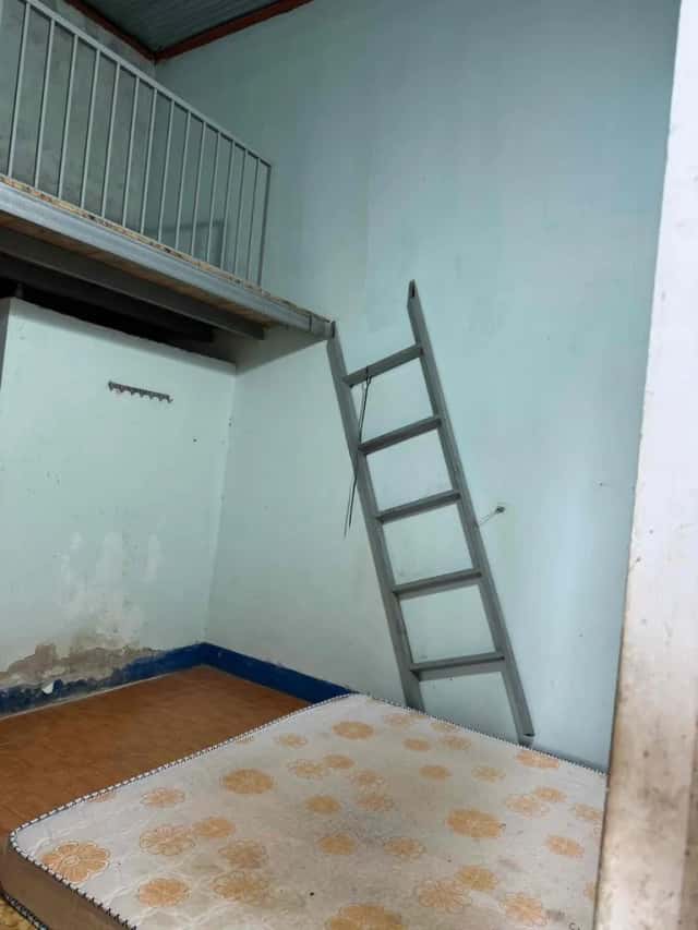 Cho thuê phòng trọ Nguyễn Trác Thành phố Buôn Ma Thuột, Đắk Lắk – giá 1.2 triệu Cho thuê phòng trọ Nguyễn Trác Thành phố Buôn Ma Thuột, Đắk Lắk – giá 1.2 triệu