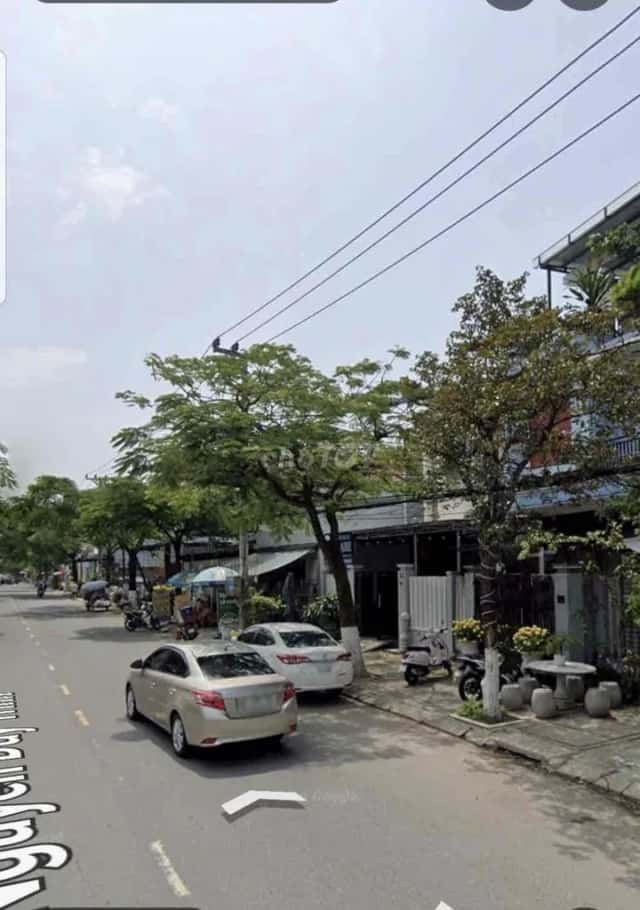 Cho thuê nhà hẻm Hồ Xuân Hương Ngũ Hành Sơn, Đà Nẵng – 1 phòng ngủ, giá 5 triệu Cho thuê nhà hẻm Hồ Xuân Hương Ngũ Hành Sơn, Đà Nẵng – 1 phòng ngủ, giá 5 triệu