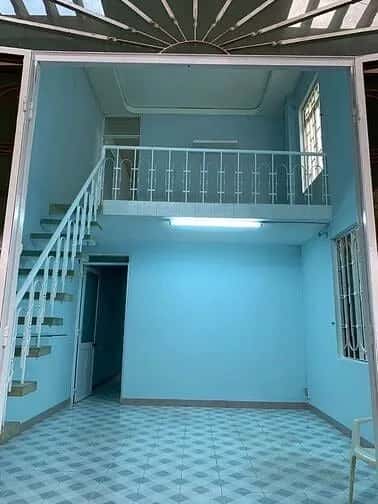 Cho thuê nhà hẻm Nguyễn Tất Thành Hải Châu, Đà Nẵng – 3 phòng ngủ, giá 8.5 triệu Cho thuê nhà hẻm Nguyễn Tất Thành Hải Châu, Đà Nẵng – 3 phòng ngủ, giá 8.5 triệu
