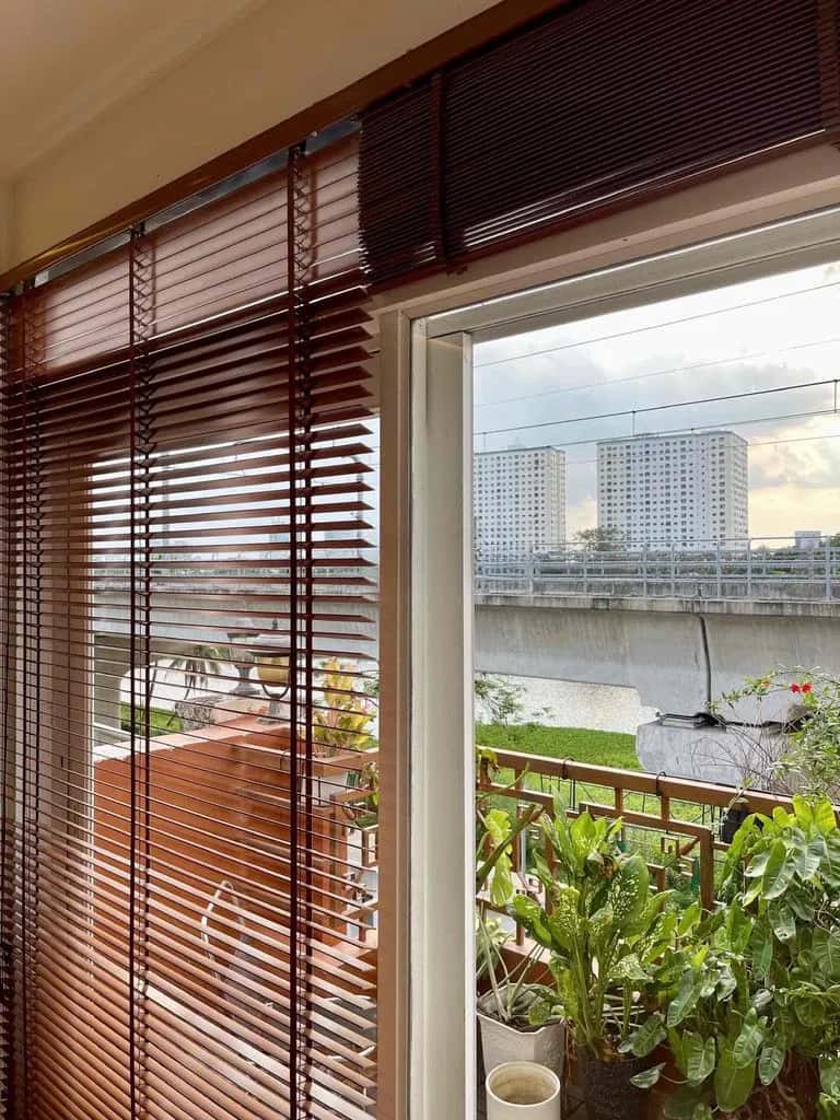 Cho thuê căn hộ dịch vụ Đường Điện Biên Phủ Bình Thạnh, TP.HCM – 1 phòng ngủ, giá 14.5 triệu