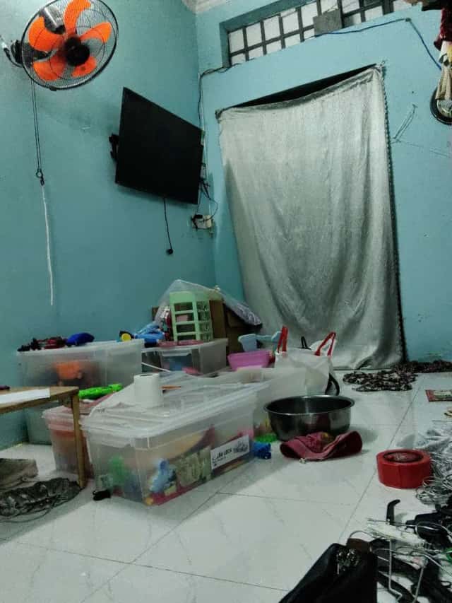 Cho thuê phòng trọ Nguyễn Văn Quá Quận 12, Ho Chi Minh – giá 5 triệu Cho thuê phòng trọ Nguyễn Văn Quá Quận 12, Ho Chi Minh – giá 5 triệu