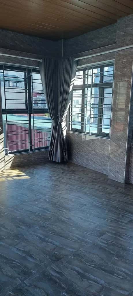 Cho thuê căn hộ chung cư Thanh Xuan, Ha Noi – 2 phòng ngủ, giá 7 triệu