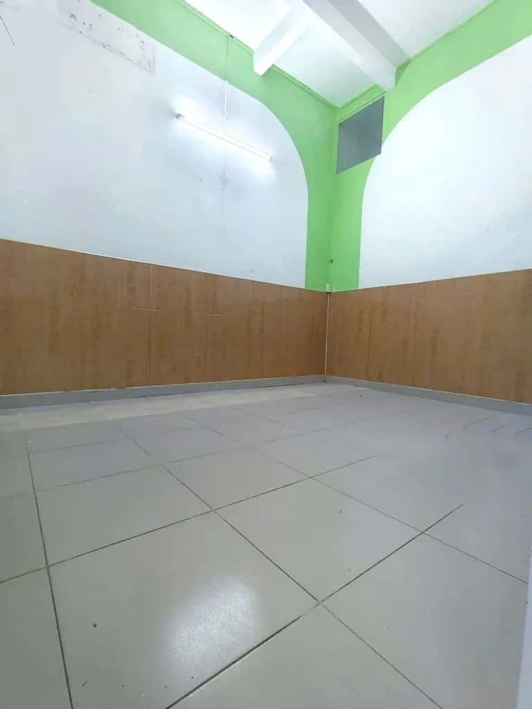 Cho thuê nhà hẻm Phạm Văn 2 Quận Tân Bình, TP.HCM – 3 phòng ngủ, giá 1.3 triệu