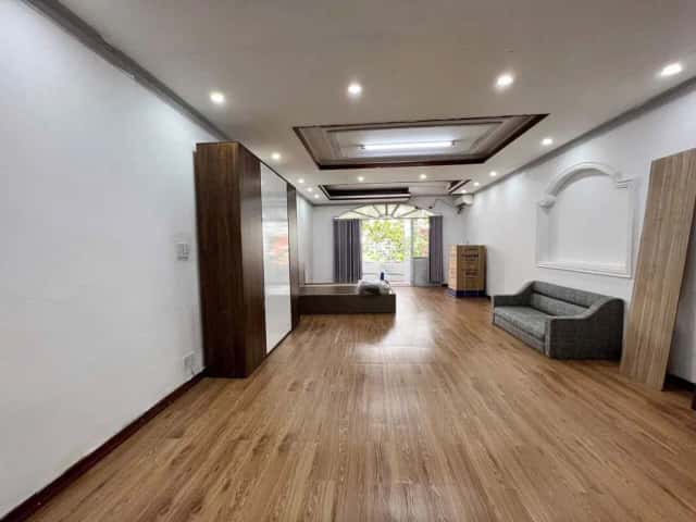 Cho thuê phòng trọ Đường Sư Vạn Hạnh Quận 5, TP.HCM – giá 8.5 triệu Cho thuê phòng trọ Đường Sư Vạn Hạnh Quận 5, TP.HCM – giá 8.5 triệu