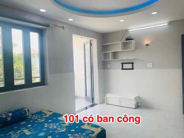 Cho thuê phòng trọ Đường 3359 Phạm Thế Hiển Quận 8, TP.HCM – giá 2.9 triệu