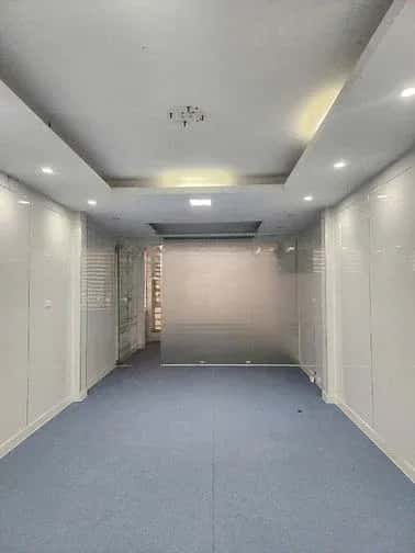 Cho thuê nhà mặt tiền Nguyễn Chánh Cầu Giấy, Hà Nội – giá 55 triệu