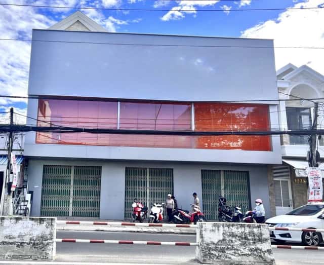 Cho thuê nhà mặt tiền Lê Hồng Phong Nha Trang, Khánh Hòa – 2 phòng ngủ, giá 65 triệu Cho thuê nhà mặt tiền Lê Hồng Phong Nha Trang, Khánh Hòa – 2 phòng ngủ, giá 65 triệu