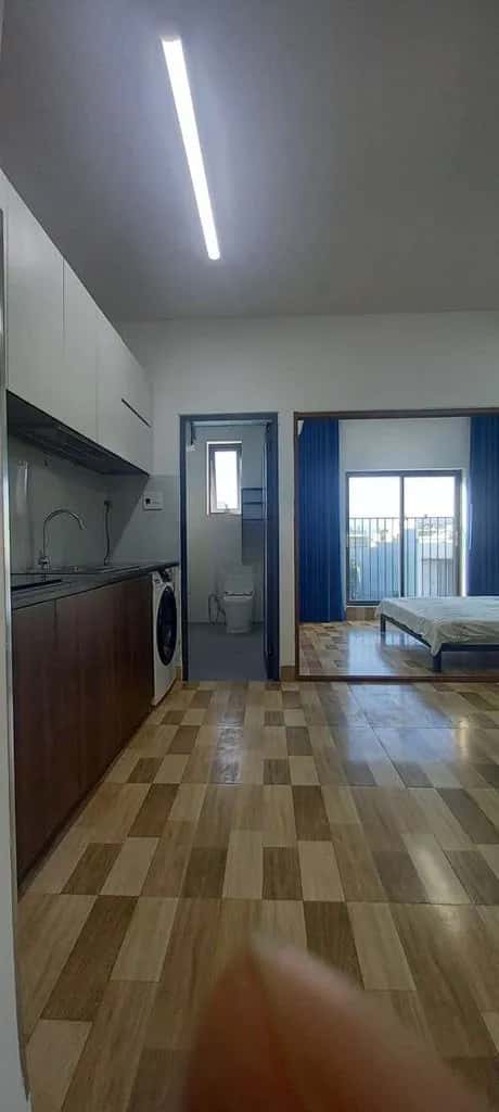 Bán căn hộ chung cư Vũ Đình Liên Hoa Xuan, Da Nang – giá 12 tỷ