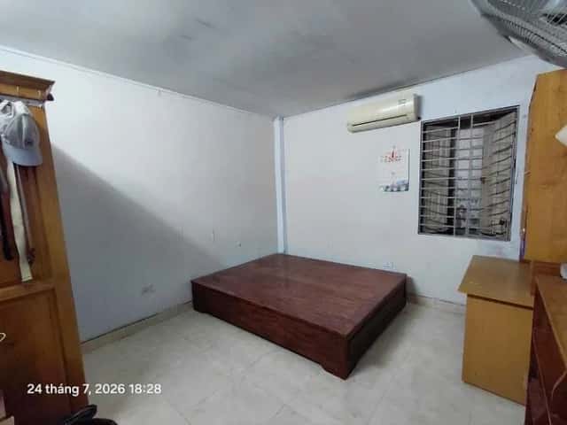Cho thuê phòng trọ Đường Trương Định Quận Hoàng Mai, Hà Nội – 2 phòng ngủ, giá 6.5 triệu Cho thuê phòng trọ Đường Trương Định Quận Hoàng Mai, Hà Nội – 2 phòng ngủ, giá 6.5 triệu