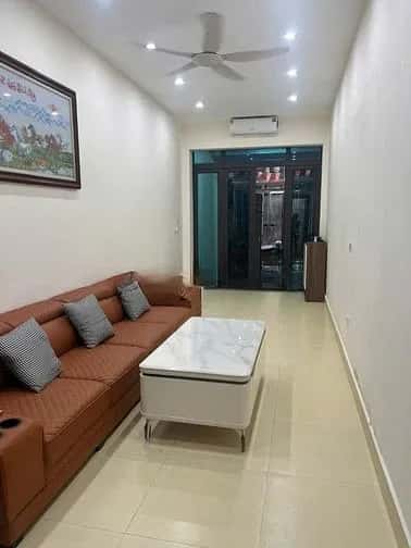 Cho thuê nhà hẻm Phúc Xá Quận Ba Đình, Hà Nội – 4 phòng ngủ, giá 13 triệu Cho thuê nhà hẻm Phúc Xá Quận Ba Đình, Hà Nội – 4 phòng ngủ, giá 13 triệu