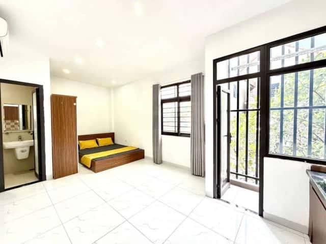 Cho thuê căn hộ chung cư Phương canh_ Đại Mỗ, Hà Nội – 1 phòng ngủ, giá 3.3 triệu Cho thuê căn hộ chung cư Phương canh_ Đại Mỗ, Hà Nội – 1 phòng ngủ, giá 3.3 triệu