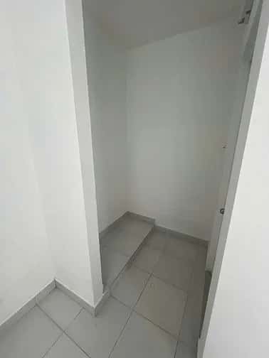 Cho thuê phòng trọ Nguyễn Công Hoan Quận Phú Nhuận, TP.HCM – 1 phòng ngủ, giá 2.5 triệu