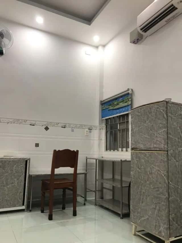Cho thuê phòng trọ Biên Hòa, Dong Nai City – 1 phòng ngủ, giá 3.5 triệu Cho thuê phòng trọ Biên Hòa, Dong Nai City – 1 phòng ngủ, giá 3.5 triệu