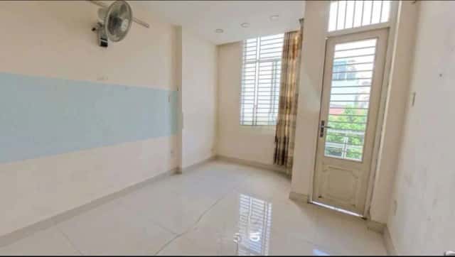 Cho thuê nhà hẻm Nguyễn Duy Bình Thạnh, Ho Chi Minh – 3 phòng ngủ, giá 17 triệu Cho thuê nhà hẻm Nguyễn Duy Bình Thạnh, Ho Chi Minh – 3 phòng ngủ, giá 17 triệu