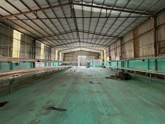 Cho thuê BĐS khác Nguyễn Khuyến Biên Hòa, Dong Nai City – giá 45 triệu Cho thuê BĐS khác Nguyễn Khuyến Biên Hòa, Dong Nai City – giá 45 triệu