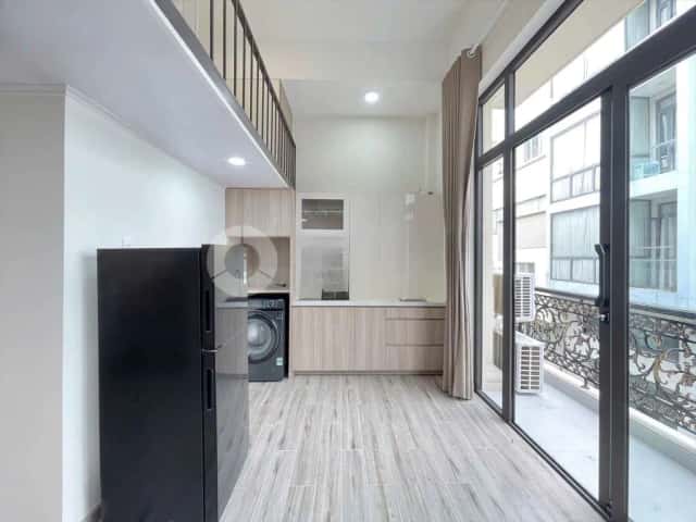 Cho thuê căn hộ dịch vụ Đường Lý Phục Man Quận 7, TP.HCM – 1 phòng ngủ, giá 5.2 triệu Cho thuê căn hộ dịch vụ Đường Lý Phục Man Quận 7, TP.HCM – 1 phòng ngủ, giá 5.2 triệu