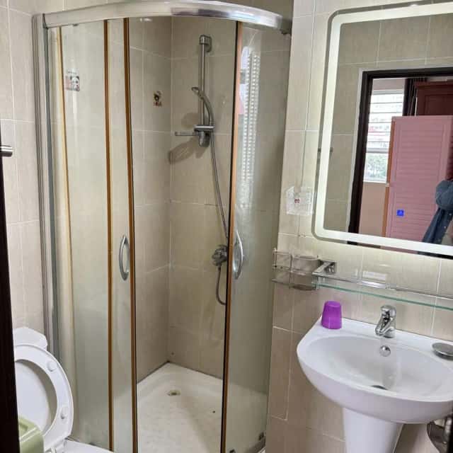 Cho thuê căn hộ chung cư Đường Tân Mỹ Quận 7, TP.HCM – 2 phòng ngủ, giá 10.5 triệu Cho thuê căn hộ chung cư Đường Tân Mỹ Quận 7, TP.HCM – 2 phòng ngủ, giá 10.5 triệu