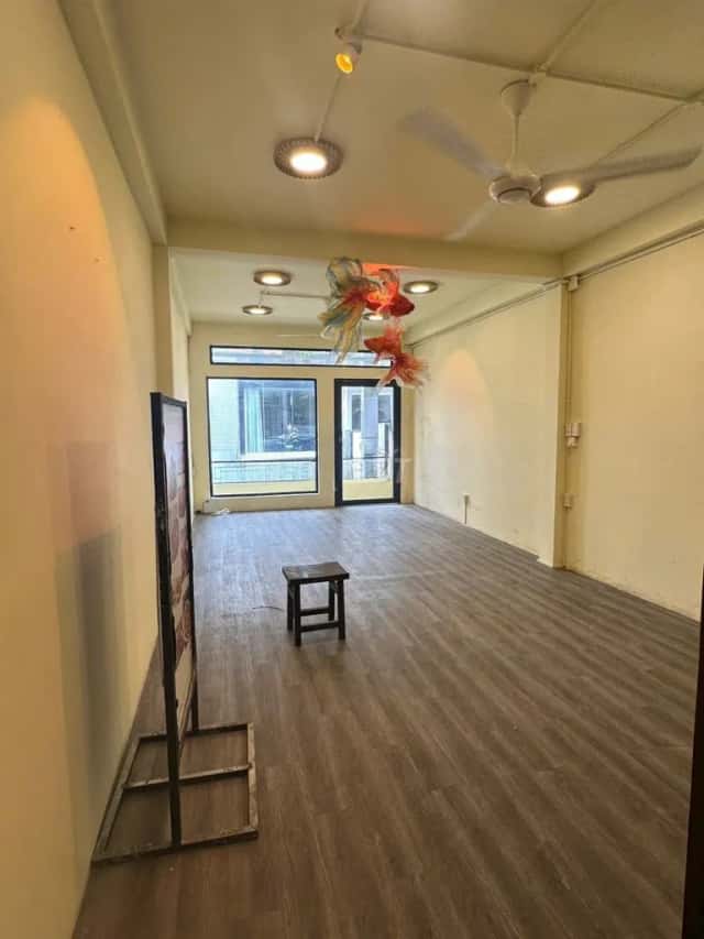 Cho thuê nhà mặt tiền Đường Nguyễn Du Quận 1, TP.HCM – giá 30 triệu Cho thuê nhà mặt tiền Đường Nguyễn Du Quận 1, TP.HCM – giá 30 triệu