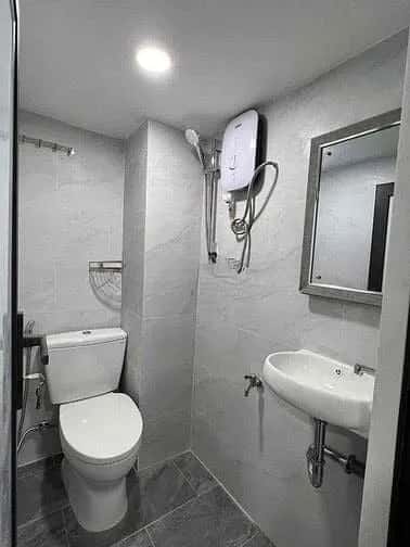 Cho thuê văn phòng Quận 7, TP.HCM – giá 4.3 triệu Cho thuê văn phòng Quận 7, TP.HCM – giá 4.3 triệu