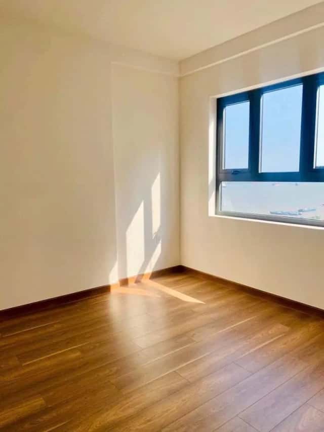 Cho thuê căn hộ chung cư Đào Trí Quận 7, TP.HCM – 1 phòng ngủ, giá 8.5 triệu