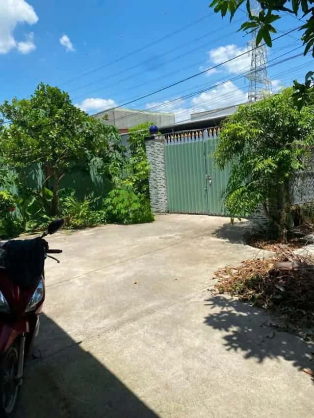 Cho thuê nhà hẻm Vĩnh Cửu, Dong Nai City – 2 phòng ngủ, giá 6 triệu Cho thuê nhà hẻm Vĩnh Cửu, Dong Nai City – 2 phòng ngủ, giá 6 triệu