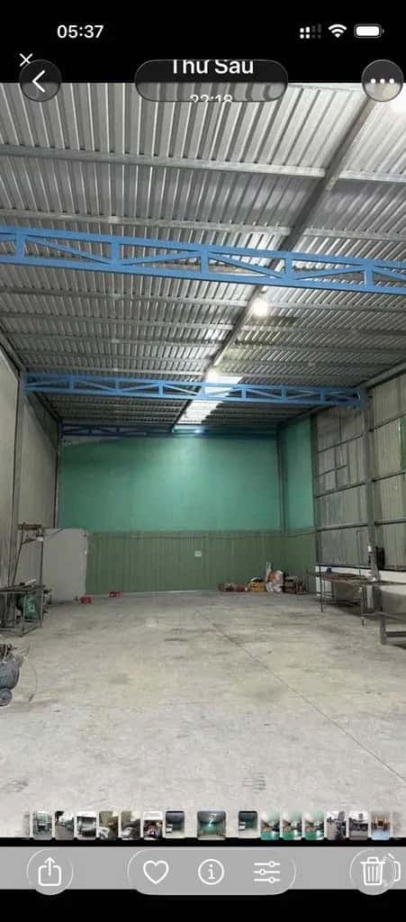 Cho thuê nhà mặt tiền Đường Lũy Bán Bích Tân Phú, TP.HCM – giá 62 triệu Cho thuê nhà mặt tiền Đường Lũy Bán Bích Tân Phú, TP.HCM – giá 62 triệu