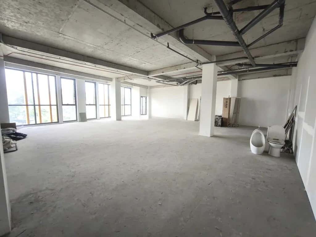 Cho thuê văn phòng Đường Số 3 Thành phố Dĩ An, TP.HCM – giá 10 triệu