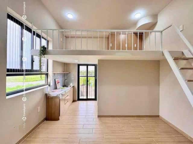 Cho thuê căn hộ chung cư Hoàng Diệu 2 Thủ Đức, TP.HCM – giá 4 triệu Cho thuê căn hộ chung cư Hoàng Diệu 2 Thủ Đức, TP.HCM – giá 4 triệu