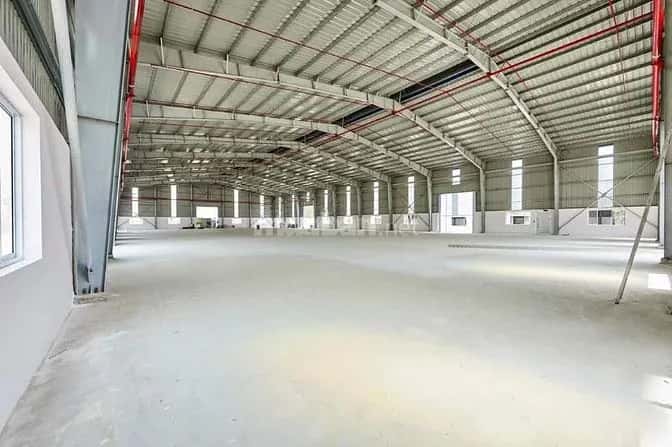 Cho thuê BĐS khác Huyện Đức Hoà, Long An – giá 70 triệu