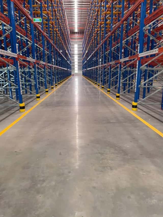 Cho thuê kho, nhà xưởng Quốc lộ 14B Hòa Tiến, Đà Nẵng – giá 250 triệu Cho thuê kho, nhà xưởng Quốc lộ 14B Hòa Tiến, Đà Nẵng – giá 250 triệu