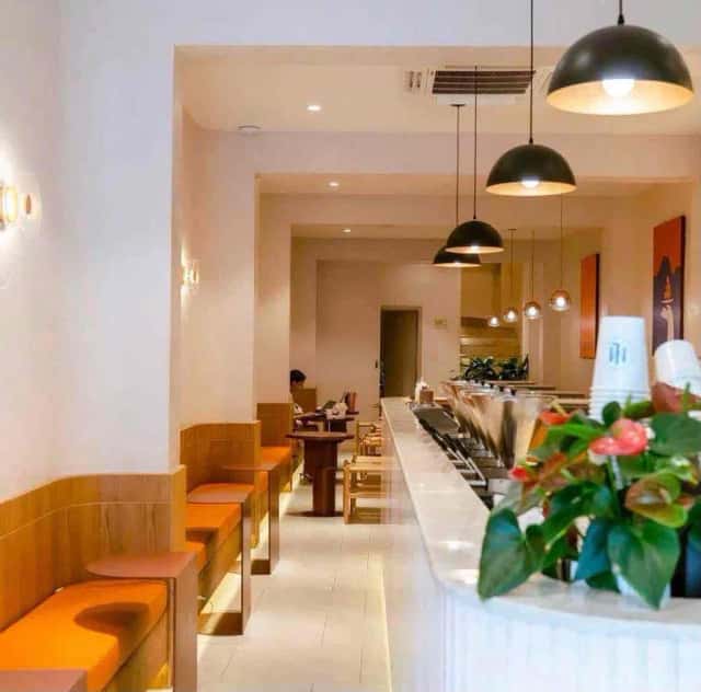 Cho thuê nhà mặt tiền Đường Nguyễn Thị Minh Khai Quận 3, TP.HCM – giá 60 triệu Cho thuê nhà mặt tiền Đường Nguyễn Thị Minh Khai Quận 3, TP.HCM – giá 60 triệu