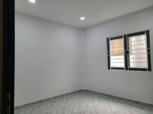 Cho thuê phòng trọ Nơ Trang Long Bình Thạnh, TP.HCM – 1 phòng ngủ, giá 5.3 triệu Cho thuê phòng trọ Nơ Trang Long Bình Thạnh, TP.HCM – 1 phòng ngủ, giá 5.3 triệu