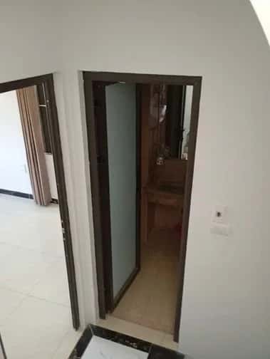 Cho thuê nhà hẻm Đường Bát Khối Quận Long Biên, Hà Nội – 3 phòng ngủ, giá 6.5 triệu