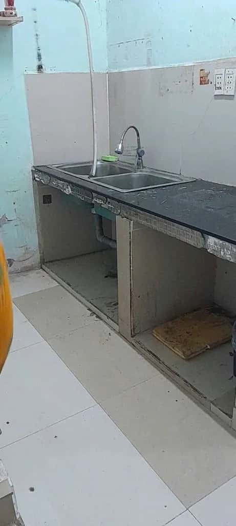 Cho thuê nhà hẻm Dương Bá Trạc Quận 8, Ho Chi Minh – 4 phòng ngủ, giá 7 triệu Cho thuê nhà hẻm Dương Bá Trạc Quận 8, Ho Chi Minh – 4 phòng ngủ, giá 7 triệu
