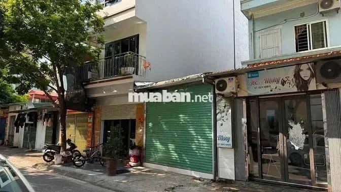 Cho thuê phòng trọ Phuc Loi, Ha Noi – giá 5 triệu