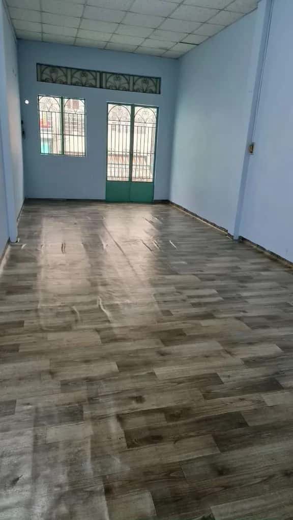 Cho thuê nhà hẻm Đường Số 4 Bình Tân, TP.HCM – giá 7 triệu Cho thuê nhà hẻm Đường Số 4 Bình Tân, TP.HCM – giá 7 triệu