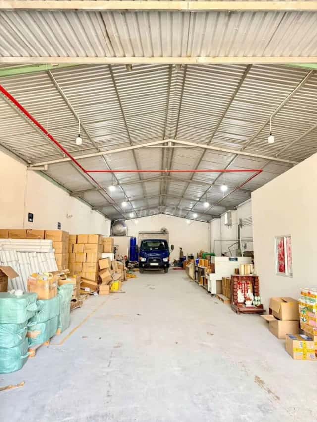 Cho thuê BĐS khác Tỉnh Lộ 10 Quận Bình Tân, Ho Chi Minh – giá 30 triệu Cho thuê BĐS khác Tỉnh Lộ 10 Quận Bình Tân, Ho Chi Minh – giá 30 triệu