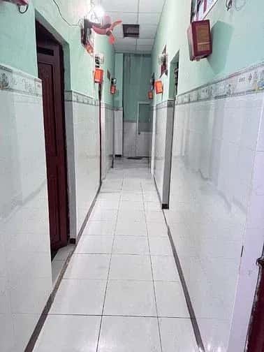 Cho thuê phòng trọ Đường số 4 Quận Tân Bình, TP.HCM – giá 1.6 triệu Cho thuê phòng trọ Đường số 4 Quận Tân Bình, TP.HCM – giá 1.6 triệu