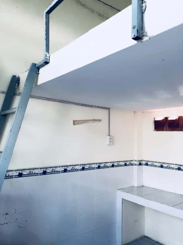 Cho thuê BĐS khác Đường Tỉnh Lộ 10 Quận Bình Tân, TP.HCM – giá 1.5 triệu Cho thuê BĐS khác Đường Tỉnh Lộ 10 Quận Bình Tân, TP.HCM – giá 1.5 triệu